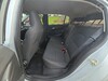 ONIX 1.0 FLEX LT MANUAL - 2020 - ENCANTADO