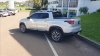 TORO 2.0 16V TURBO DIESEL VOLCANO 4WD AT9 - 2019 - ENCANTADO