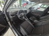 MONTANA 1.2 TURBO FLEX PREMIER AUTOMÁTICO - 2027 - ENCANTADO