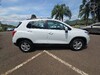 TRACKER 1.4 16V TURBO FLEX LT AUTOMÁTICO - 2018 - ENCANTADO