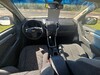 S10 2.5 LT 4X4 CD 16V FLEX 4P MANUAL - 2015 - ENCANTADO