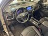 EQUINOX 1.5 16V TURBO PREMIER AWD AUTOMÁTICO - 2023 - ENCANTADO
