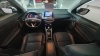 TRACKER 1.2 TURBO FLEX PREMIER AUTOMÁTICO - 2022 - ENCANTADO