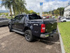S10 2.8 16V TURBO DIESEL HIGH COUNTRY CD 4X4 AUTOMÁTICO - 2023 - ENCANTADO