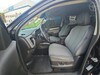 S10 2.8 16V TURBO DIESEL LTZ CD 4X4 AUTOMÁTICO - 2026 - ENCANTADO