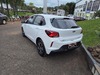 ONIX 1.0 FLEX LT MANUAL - 2025 - ENCANTADO