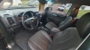 TRAILBLAZER 2.8 PREMIER 4X4 16V TURBO DIESEL 4P AUTOMÁTICO - 2023 - ENCANTADO