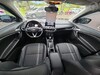TRACKER 1.0 TURBO FLEX LTZ AUTOMÁTICO - 2021 - ENCANTADO