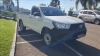 HILUX 2.8 D-4D TURBO DIESEL CS 4X4 MANUAL - 2024 - ENCANTADO