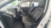 TRACKER 1.2 TURBO FLEX RS AUTOMÁTICO - 2024 - ENCANTADO