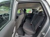MONTANA 1.2 TURBO FLEX LT MANUAL - 2025 - ENCANTADO