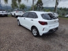 ONIX 1.0 FLEX LT MANUAL - 2025 - ENCANTADO