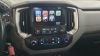 S10 2.8 LTZ 4X4 CD 16V TURBO DIESEL 4P AUTOMÁTICO - 2019 - ENCANTADO