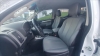 S10 2.8 16V TURBO DIESEL LTZ CD 4X4 AUTOMÁTICO - 2022 - ENCANTADO