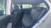 CRETA 1.0 TGDI FLEX COMFORT AUTOMÁTICO - 2024 - ENCANTADO