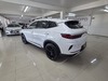 SONG PLUS 1.5 DM-I HÍBRIDO AUTOMÁTICO - 2024 - ENCANTADO
