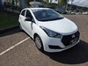 HB20 1.0 UNIQUE 12V FLEX 4P MANUAL - 2019 - ENCANTADO