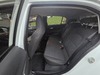 ONIX 1.0 FLEX LT MANUAL - 2025 - ENCANTADO