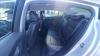 CRUZE 1.4 TURBO LTZ 16V FLEX 4P AUTOMÁTICO - 2023 - ENCANTADO
