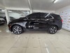 EQUINOX 1.5 16V TURBO PREMIER AWD AUTOMÁTICO - 2022 - ENCANTADO