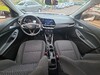 MONTANA 1.2 TURBO FLEX MANUAL - 2024 - ENCANTADO