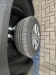 MONTANA 1.2 TURBO FLEX MANUAL - 2023 - ENCANTADO