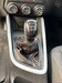 ONIX 1.0 FLEX PLUS LT MANUAL - 2021 - ENCANTADO