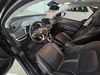 TRACKER 1.2 TURBO FLEX PREMIER AUTOMÁTICO - 2025 - ENCANTADO