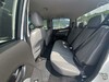 S10 2.8 16V TURBO DIESEL LTZ CD 4X4 AUTOMÁTICO - 2025 - ENCANTADO