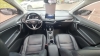 TRACKER 1.0 TURBO FLEX AUTOMÁTICO - 2022 - ENCANTADO