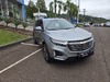 EQUINOX 1.5 16V TURBO PREMIER AWD AUTOMÁTICO - 2024 - ENCANTADO
