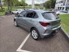 ONIX 1.0 TURBO FLEX PLUS LTZ AUTOMÁTICO - 2025 - ENCANTADO