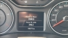 TRAILBLAZER 2.8 PREMIER 4X4 16V TURBO DIESEL 4P AUTOMÁTICO - 2022 - ENCANTADO