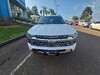 S10 2.8 16V TURBO DIESEL HIGH COUNTRY CD 4X4 AUTOMÁTICO - 2025 - ENCANTADO