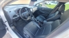 CRUZE 1.4 TURBO LTZ 16V FLEX 4P AUTOMÁTICO - 2023 - ENCANTADO