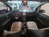 TRACKER 1.4 16V TURBO FLEX LTZ AUTOMÁTICO - 2017 - ENCANTADO