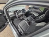 ONIX 1.0 TURBO FLEX PLUS PREMIER AUTOMÁTICO - 2025 - ENCANTADO