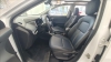 TRACKER 1.2 TURBO FLEX PREMIER AUTOMÁTICO - 2022 - ENCANTADO
