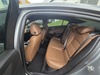 CRUZE 1.4 TURBO FLEX PREMIER AUTOMÁTICO - 2020 - ENCANTADO