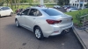 ONIX 1.0 FLEX PLUS LT MANUAL - 2023 - ENCANTADO