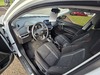 TRACKER 1.0 TURBO FLEX LT AUTOMÁTICO - 2022 - ENCANTADO