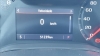 CRUZE 1.4 TURBO LTZ 16V FLEX 4P AUTOMÁTICO - 2023 - ENCANTADO