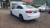 CRUZE 1.4 TURBO LTZ 16V FLEX 4P AUTOMÁTICO - 2019 - ENCANTADO