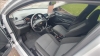 ONIX 1.0 FLEX MANUAL - 2023 - ENCANTADO