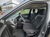 MONTANA 1.2 TURBO FLEX LT MANUAL - 2025 - ENCANTADO