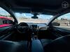 EQUINOX 1.5 16V TURBO PREMIER AWD AUTOMÁTICO - 2024 - ENCANTADO