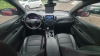 EQUINOX 1.5 16V TURBO RS AUTOMÁTICO - 2022 - ENCANTADO