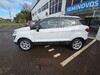 ECOSPORT 2.0 DIRECT FLEX TITANIUM AUTOMÁTICO - 2019 - ENCANTADO