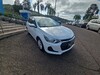 ONIX 1.0 FLEX LT MANUAL - 2023 - ENCANTADO