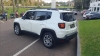 RENEGADE 1.3 T270 TURBO FLEX AT6 - 2025 - ENCANTADO